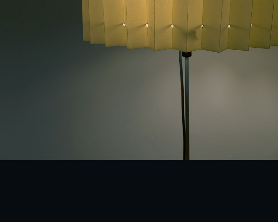DMW_T6_Fineartprint_1