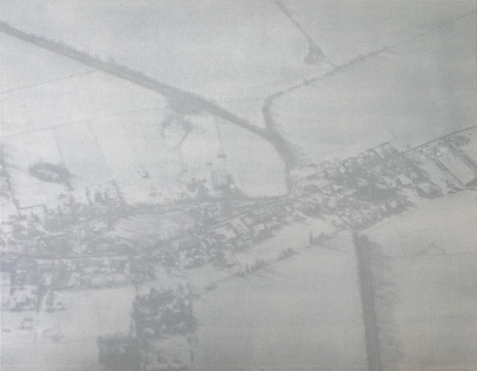 D.M.Würgert_iv.8_1