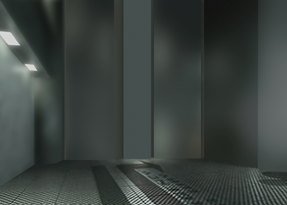 D.M.Würgert_safepoint_1_1