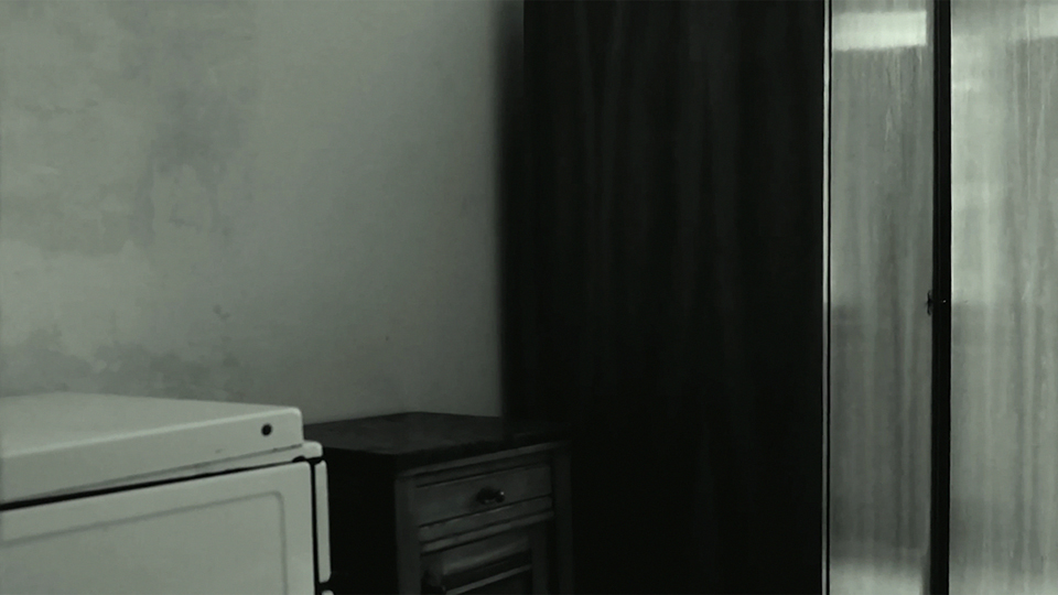 D.M.Würgert_still_ahnend_2_1_1