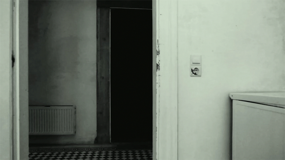 D.M.Würgert_still_ahnend_2_2_1