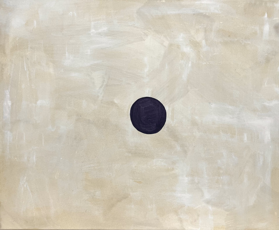 Heindl_dot_1