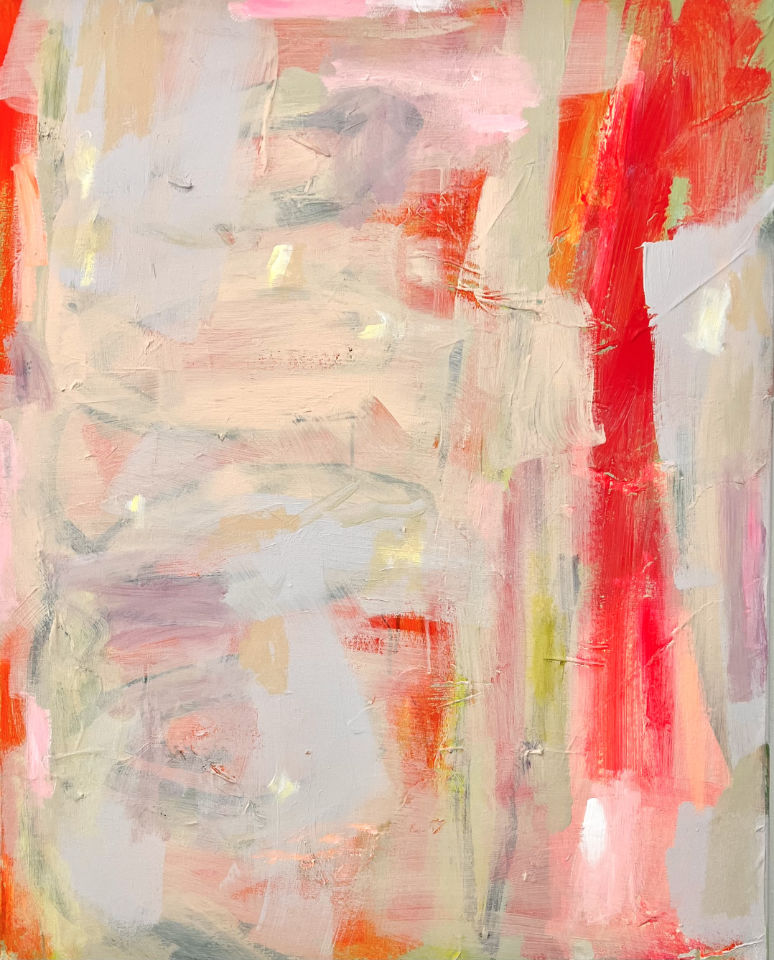 Heindl_pinkpale_10