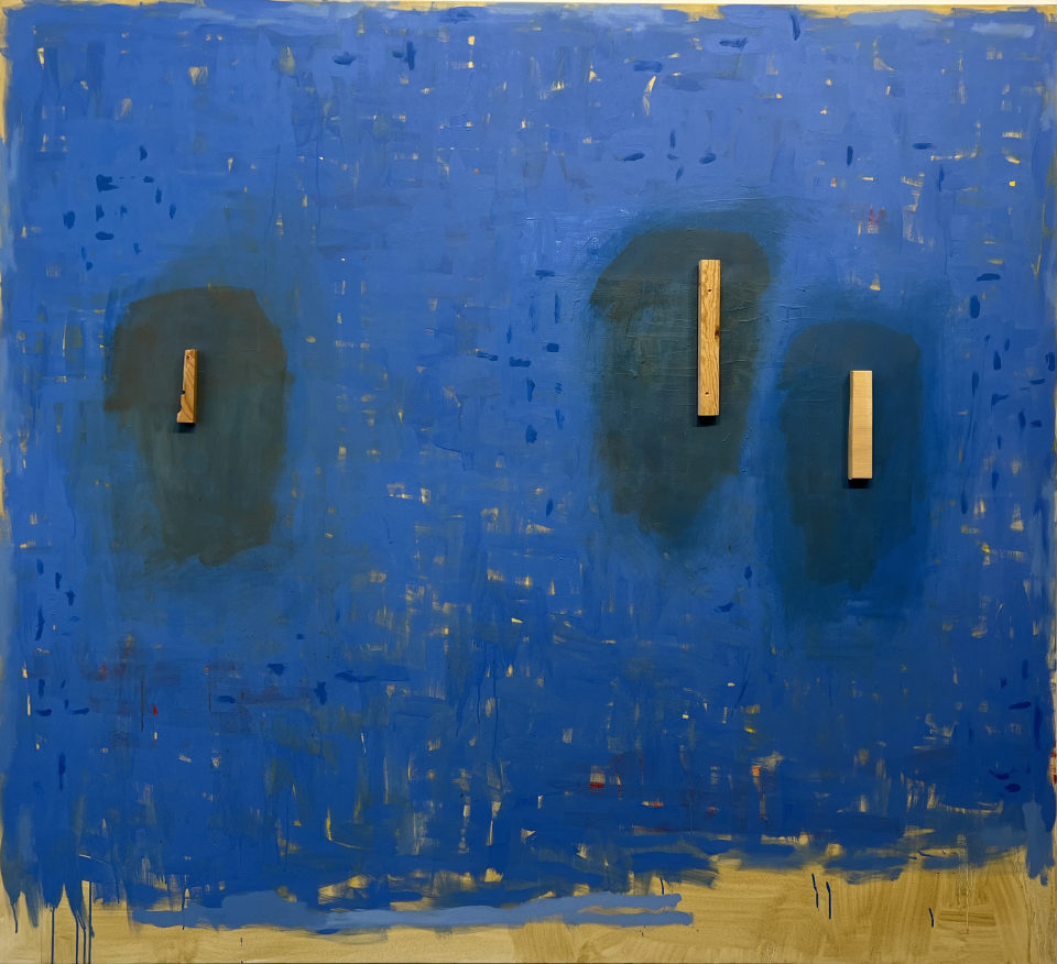 Heindl_cuvee1