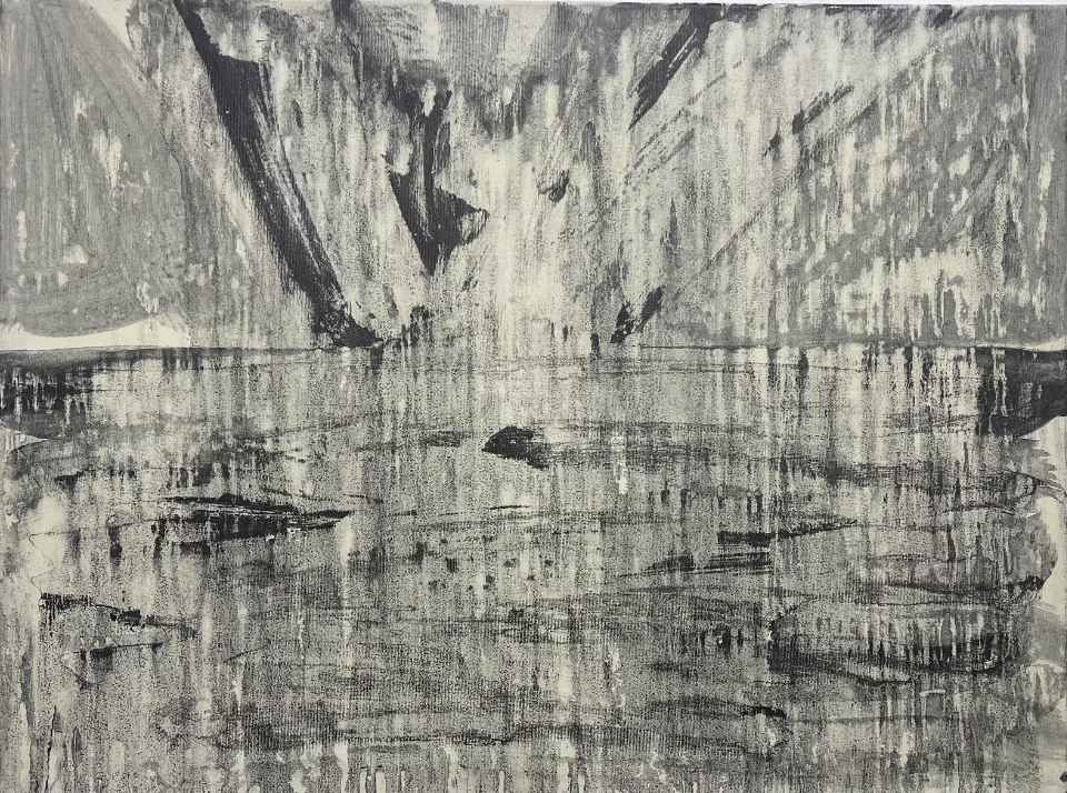 Heindl_cuvee_2