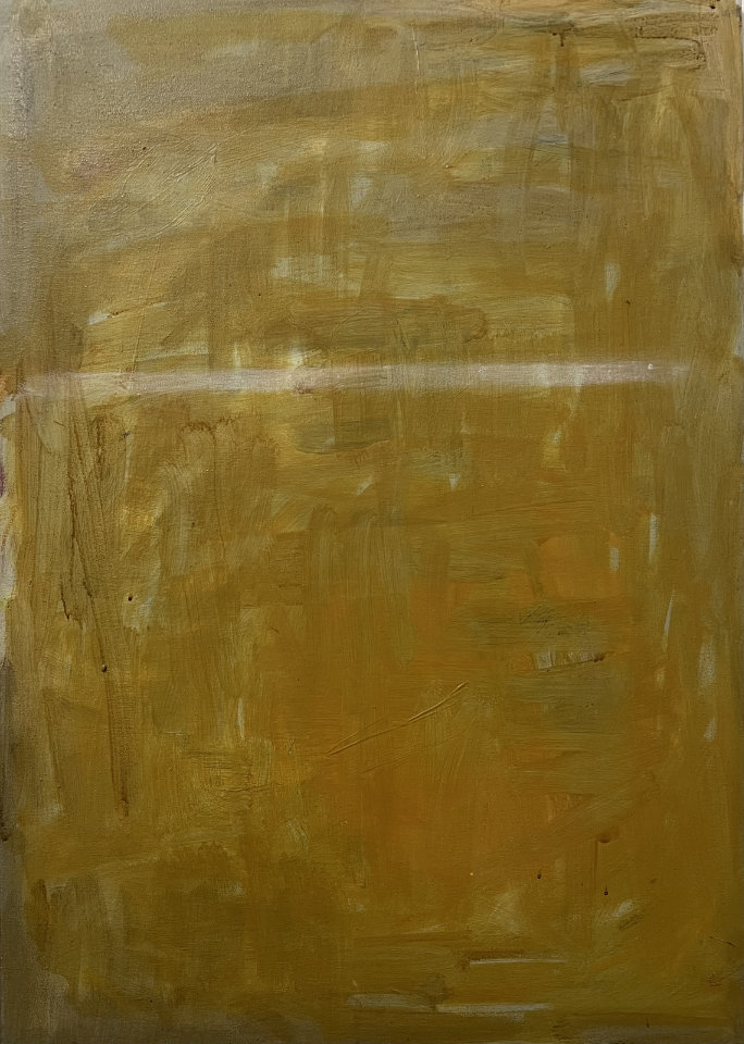 Heindl_cuvee_3