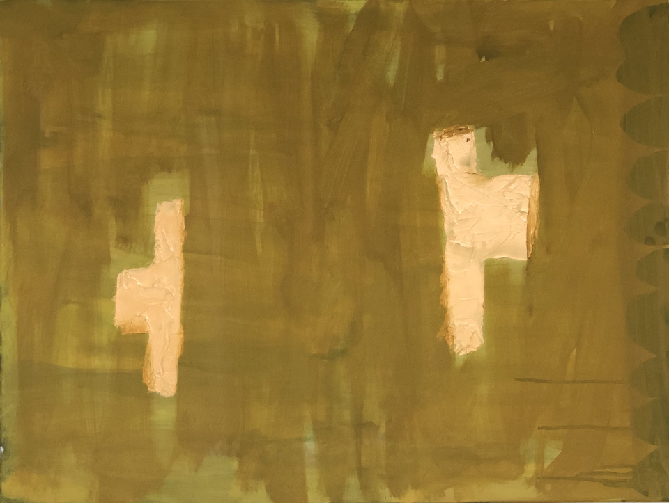 Heindl_cuvee_4