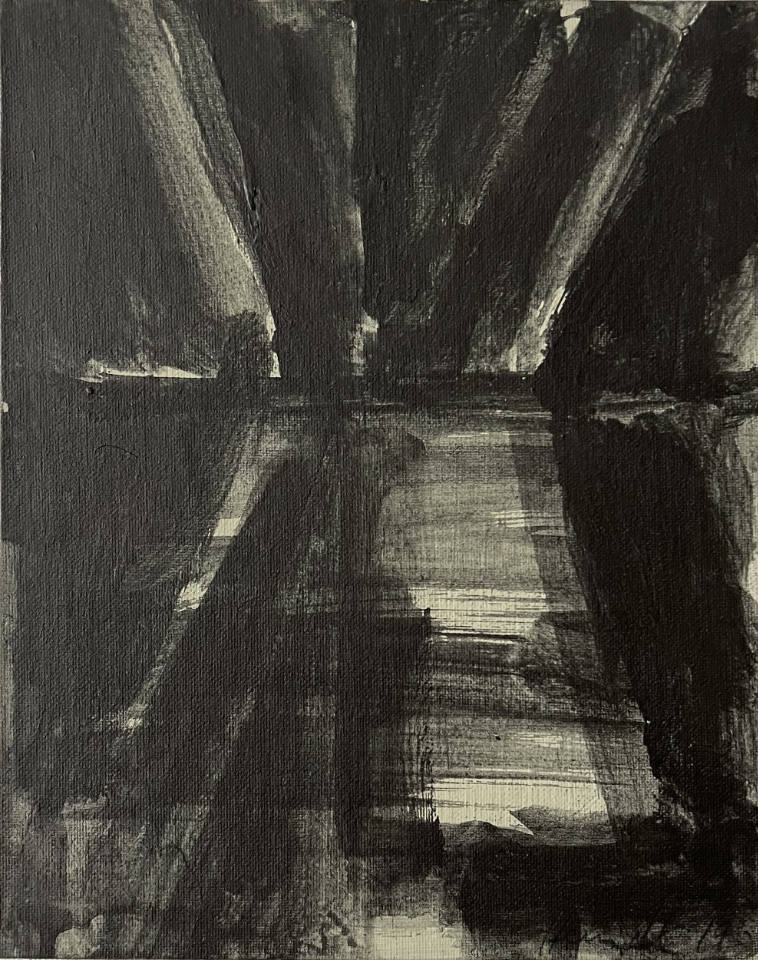 Heindl_cuvee_5