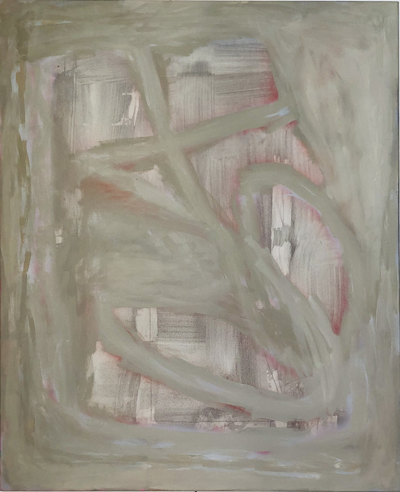 Heindl_cuvee_6