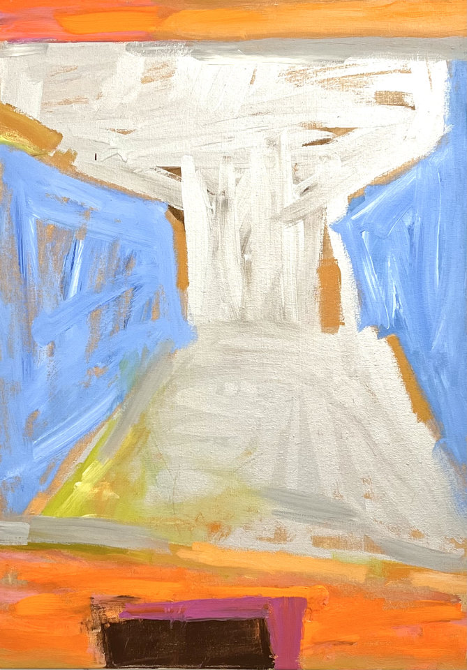 Heindl_cuvee_9