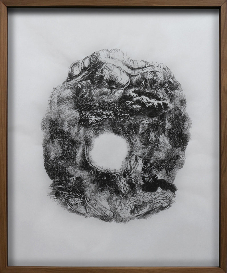 Jutta_Burkhardt_Aphasia_XV_2020