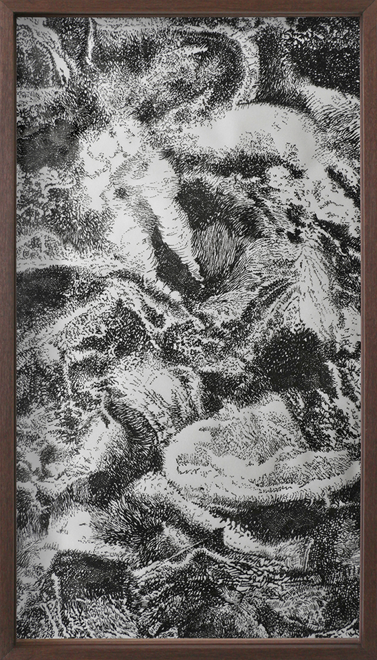 Jutta_Burkhardt_Aphasia_XXIII_1