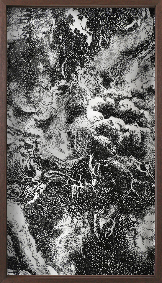 Jutta_Burkhardt_Aphasia_XXVI_2021_1