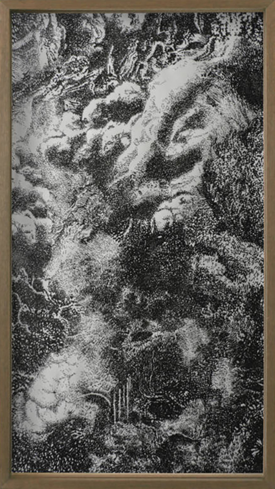 Jutta_Burkhardt_Aphasia_XXVII_2021_1