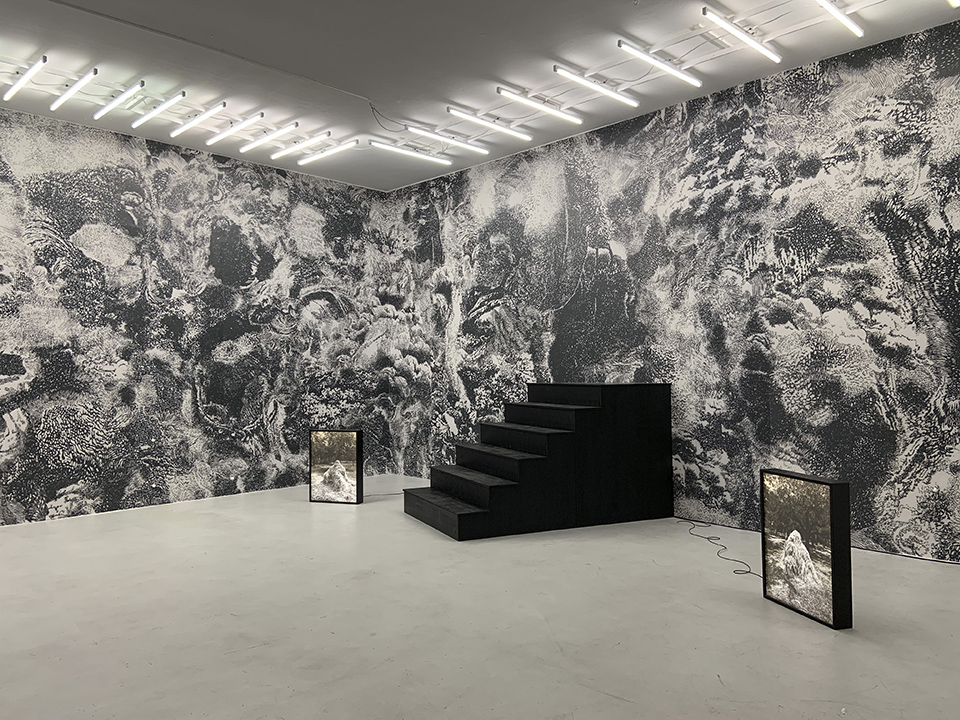 Jutta_Burkhardt_InstView1_Artothek_hinterland_1