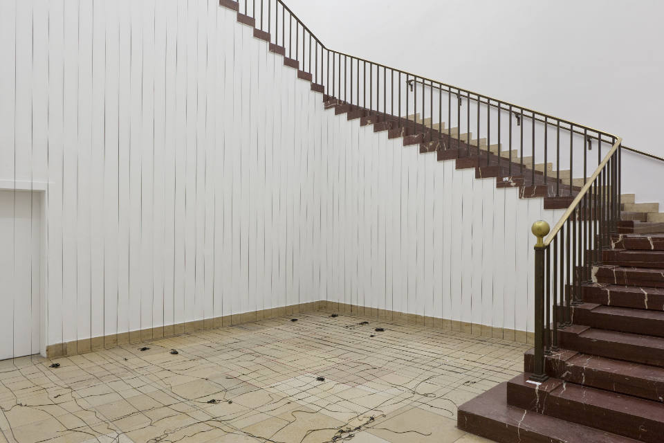 KW-Untitled (Pause), 2018_2
