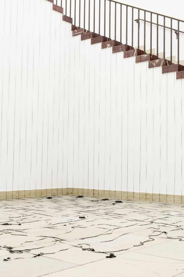 KW-Untitled (Pause), 2018_3
