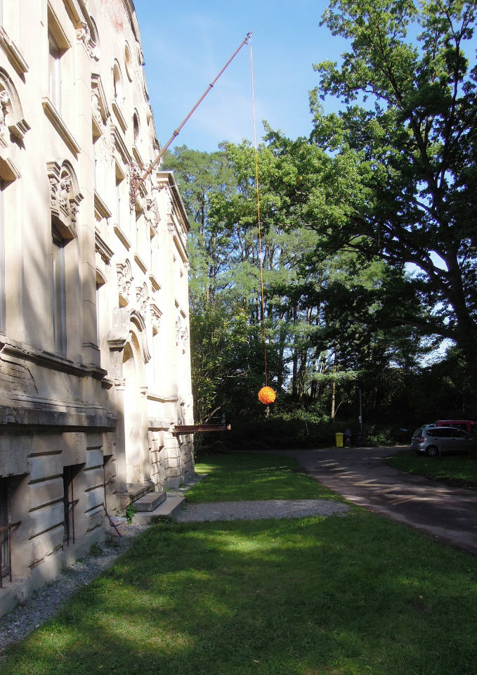 KW-untitled (the end of the rope)  2013_3
