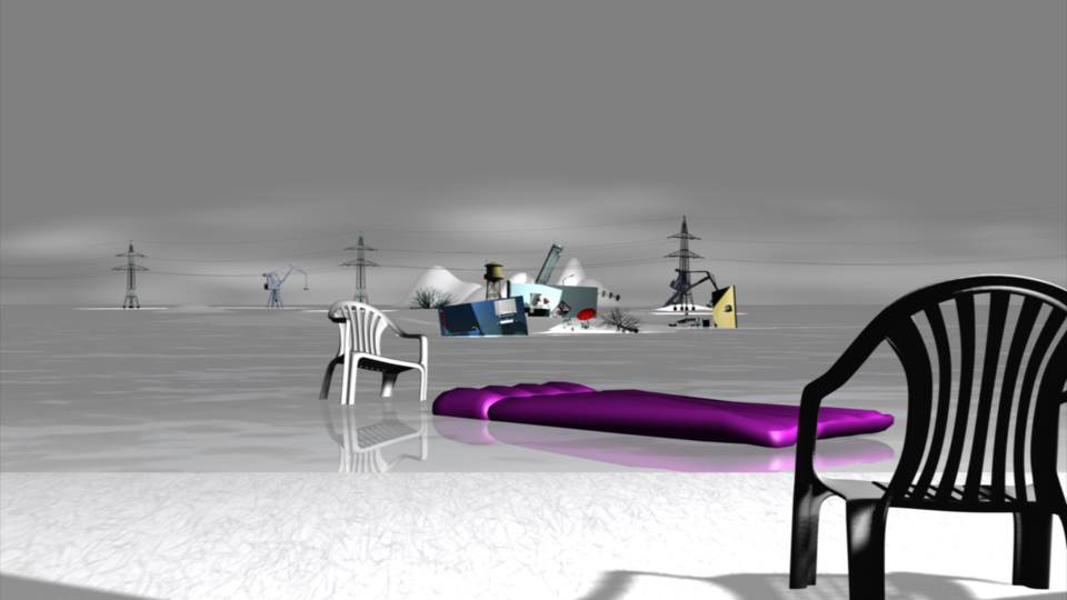 Susanne Wiegner - melting8_1