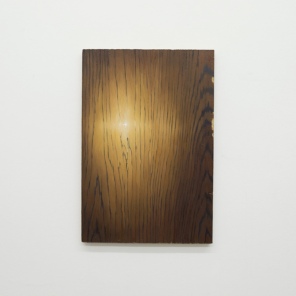 Fruechtl_shiny_dw_960_1